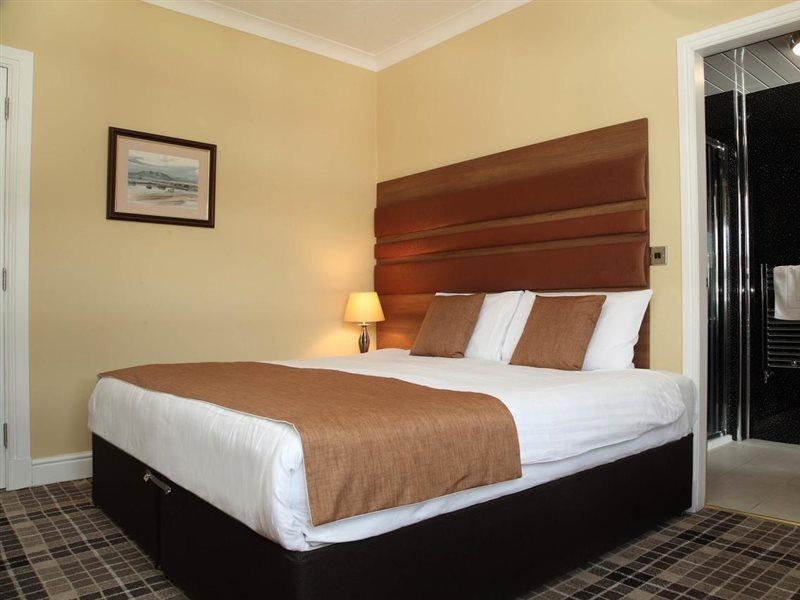 Hotel Oyo The Esplanade 3*