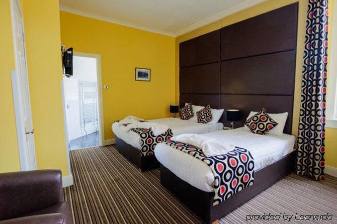 Hotel Oyo The Esplanade 3*