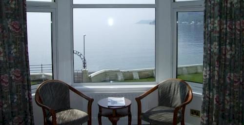 Hotel Oyo The Esplanade 3*