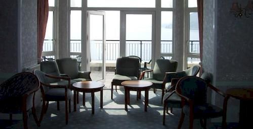 Hotel Oyo The Esplanade