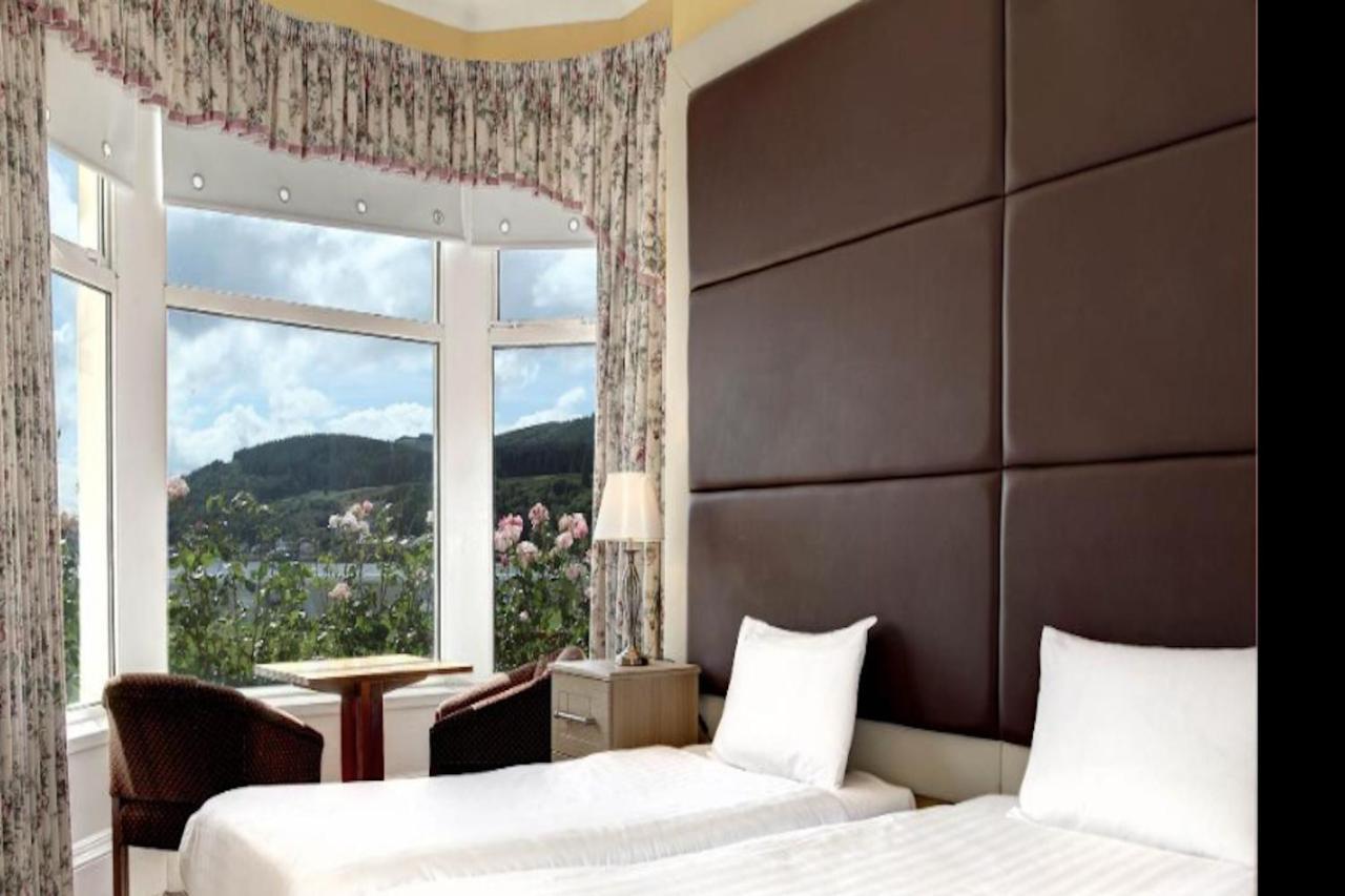 Oyo The Esplanade Hotel